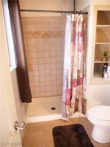 905 Zola Circle, Las Vegas, NV 89145