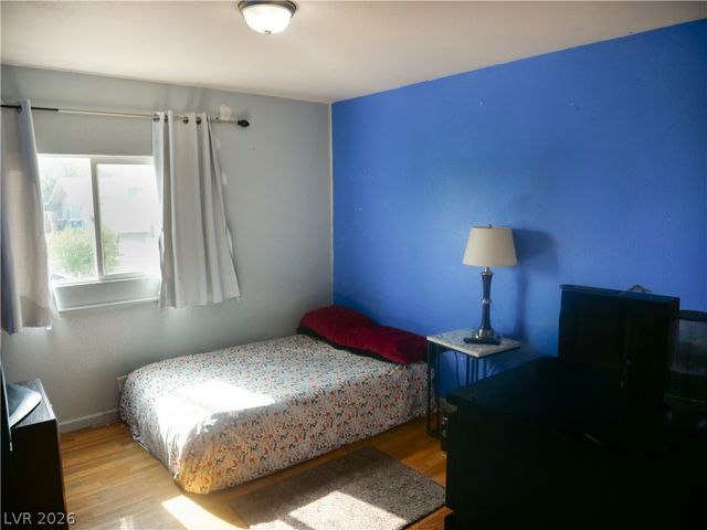 905 Zola Circle, Las Vegas, NV 89145