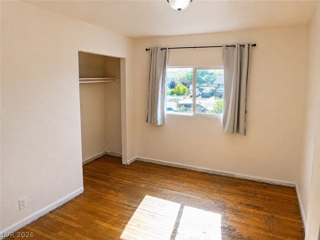 905 Zola Circle, Las Vegas, NV 89145