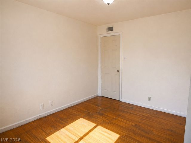 905 Zola Circle, Las Vegas, NV 89145