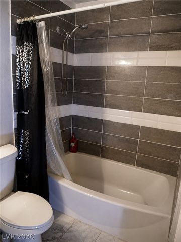 905 Zola Circle, Las Vegas, NV 89145