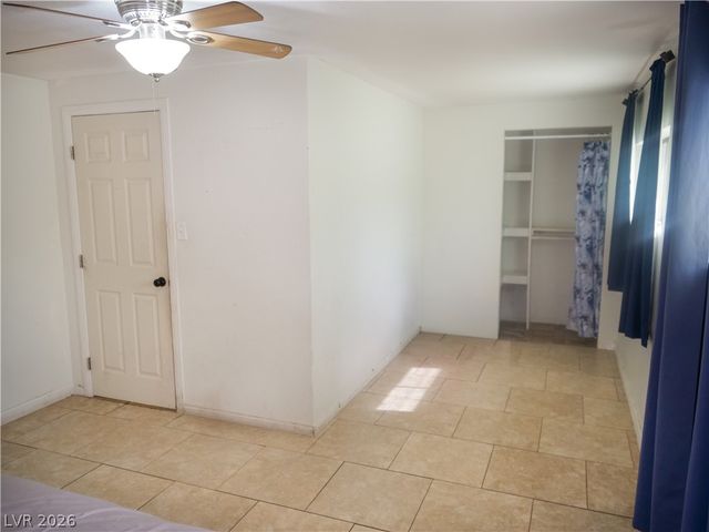 905 Zola Circle, Las Vegas, NV 89145