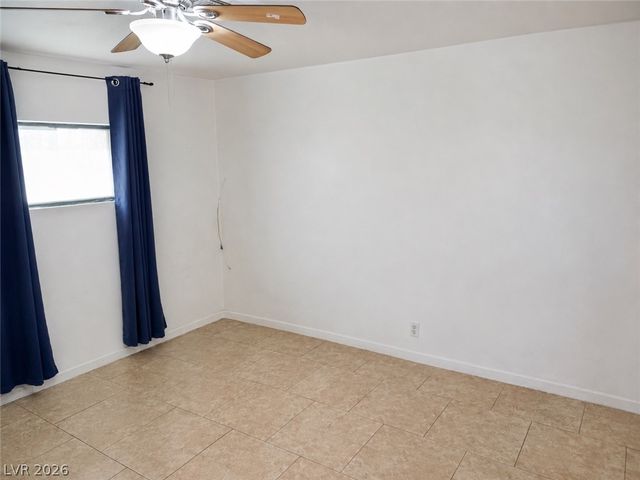905 Zola Circle, Las Vegas, NV 89145