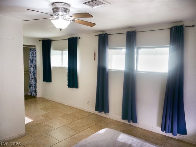 905 Zola Circle, Las Vegas, NV 89145