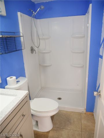 905 Zola Circle, Las Vegas, NV 89145