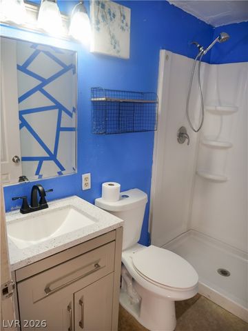 905 Zola Circle, Las Vegas, NV 89145