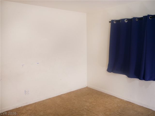 905 Zola Circle, Las Vegas, NV 89145