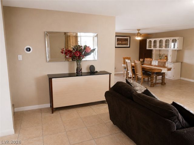 905 Zola Circle, Las Vegas, NV 89145