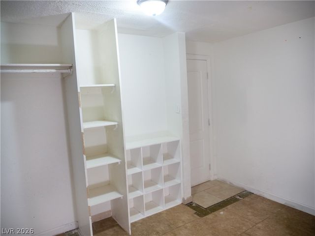 905 Zola Circle, Las Vegas, NV 89145