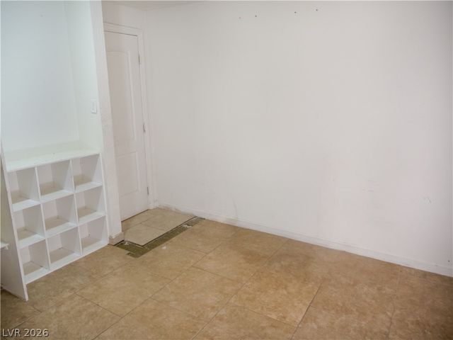905 Zola Circle, Las Vegas, NV 89145