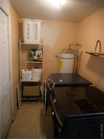 905 Zola Circle, Las Vegas, NV 89145