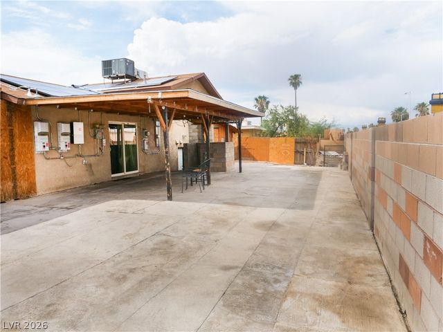 905 Zola Circle, Las Vegas, NV 89145