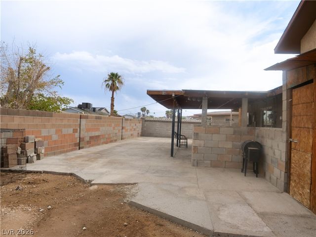 905 Zola Circle, Las Vegas, NV 89145