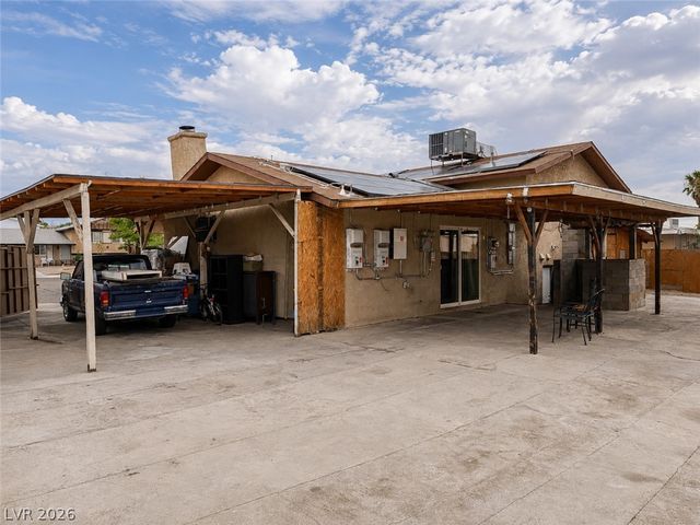 905 Zola Circle, Las Vegas, NV 89145