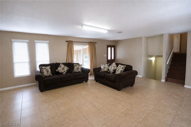 905 Zola Circle, Las Vegas, NV 89145