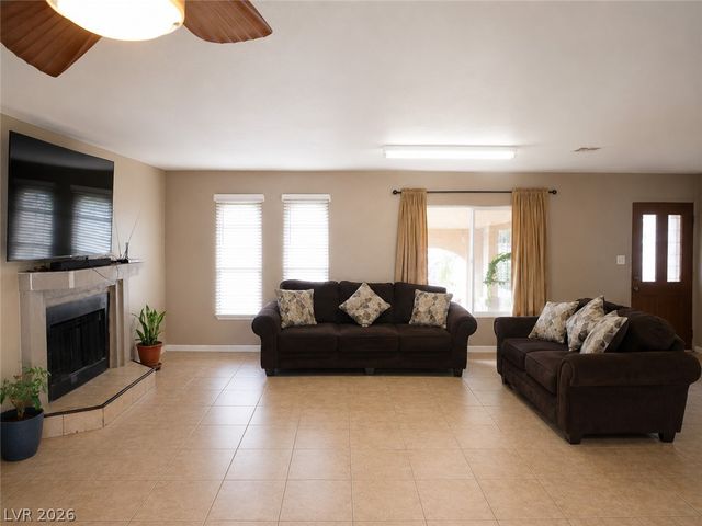 905 Zola Circle, Las Vegas, NV 89145