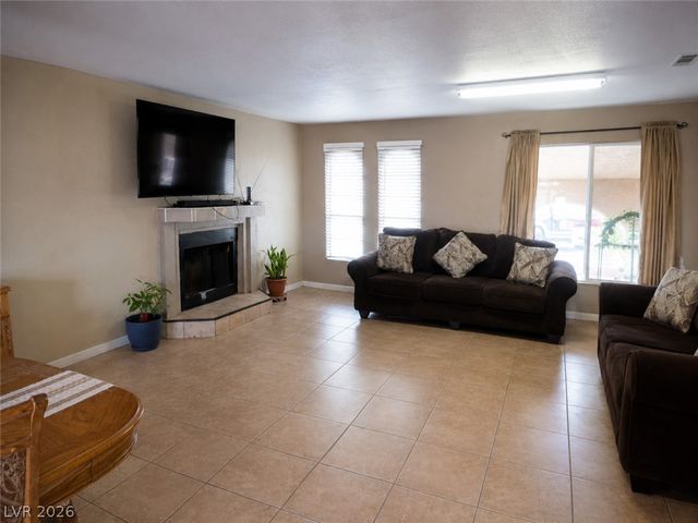 905 Zola Circle, Las Vegas, NV 89145