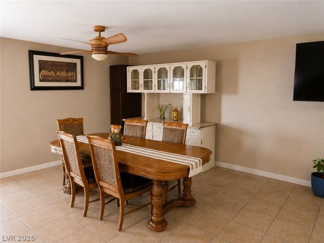 905 Zola Circle, Las Vegas, NV 89145