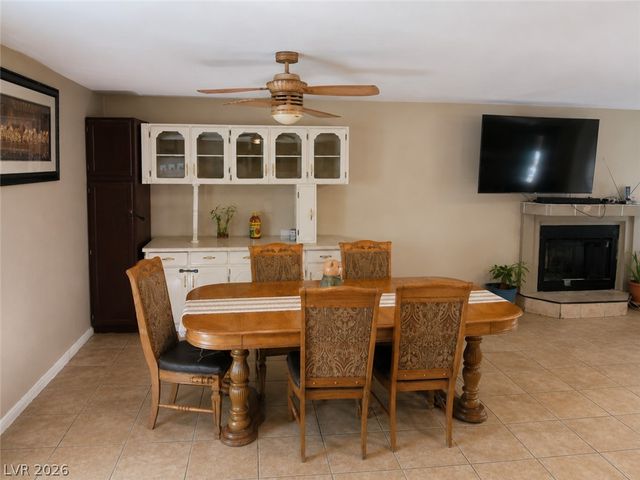 905 Zola Circle, Las Vegas, NV 89145