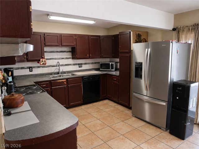 905 Zola Circle, Las Vegas, NV 89145