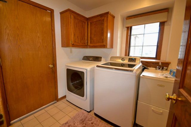 N65W14542 Redwood DRIVE, Menomonee Falls, WI 53051