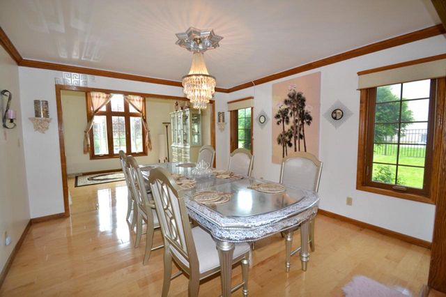 N65W14542 Redwood DRIVE, Menomonee Falls, WI 53051