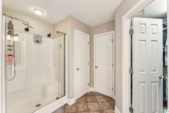 458 FOREST LAKES DRIVE, Sterrett, AL 35147