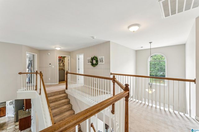 458 FOREST LAKES DRIVE, Sterrett, AL 35147