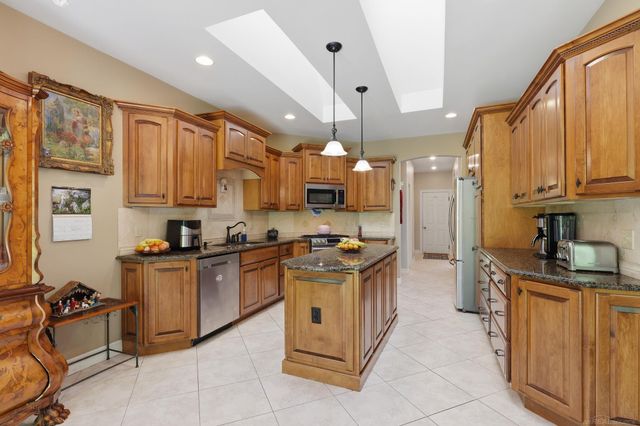 6241 Parliament Drive, Washington Twp, MI 48095