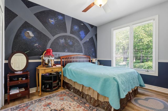 6241 Parliament Drive, Washington Twp, MI 48095