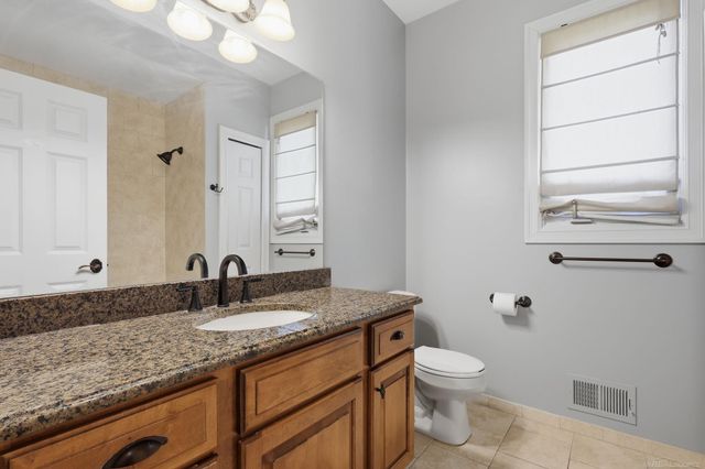 6241 Parliament Drive, Washington Twp, MI 48095