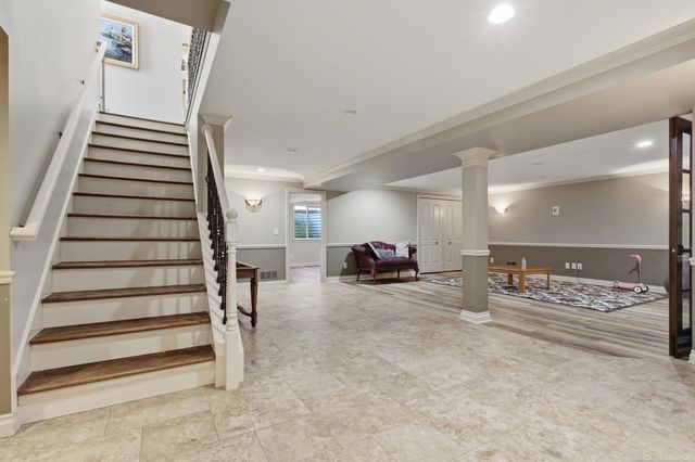 6241 Parliament Drive, Washington Twp, MI 48095