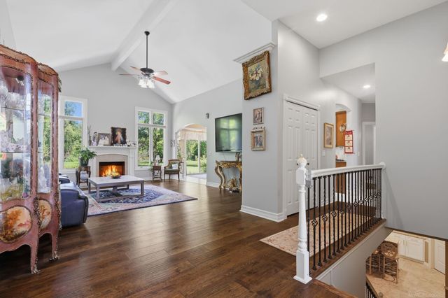 6241 Parliament Drive, Washington Twp, MI 48095