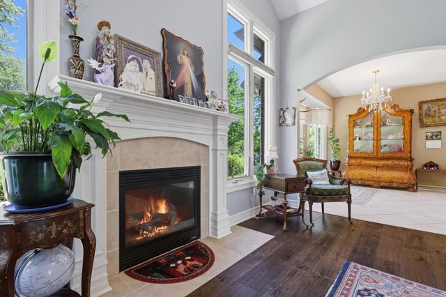 6241 Parliament Drive, Washington Twp, MI 48095
