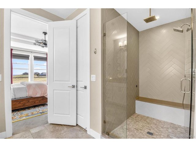 18669 W 87th Dr, Arvada, CO 80007