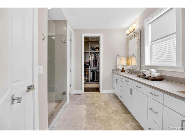 18669 W 87th Dr, Arvada, CO 80007