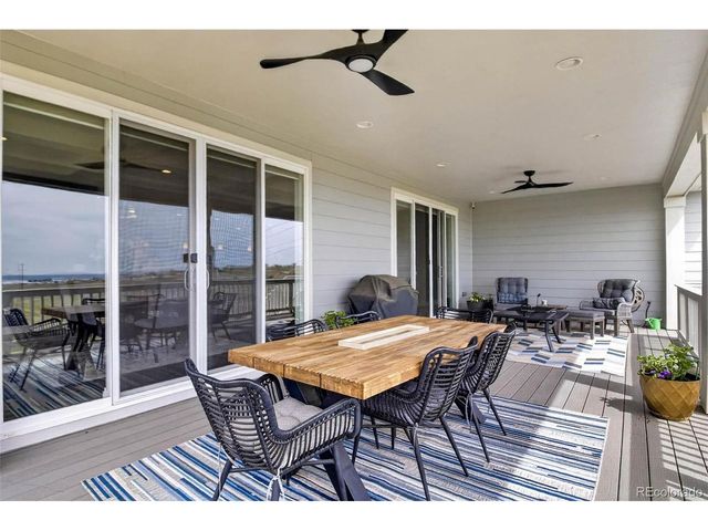 18669 W 87th Dr, Arvada, CO 80007