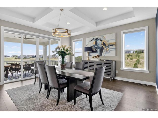18669 W 87th Dr, Arvada, CO 80007