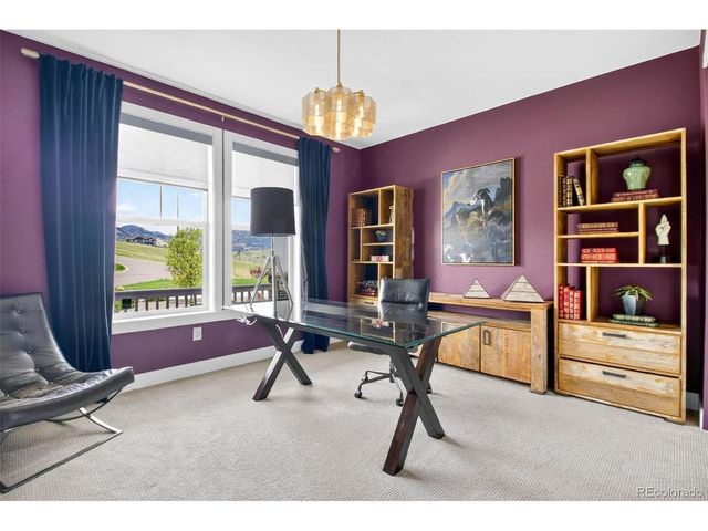 18669 W 87th Dr, Arvada, CO 80007