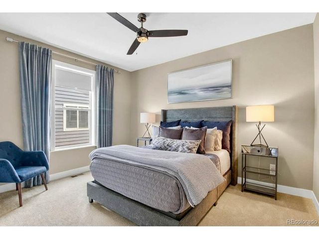18669 W 87th Dr, Arvada, CO 80007