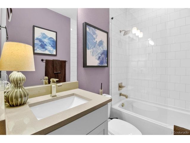 18669 W 87th Dr, Arvada, CO 80007