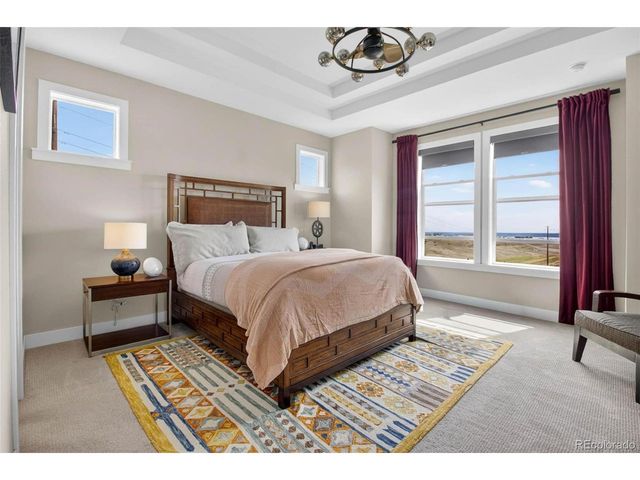 18669 W 87th Dr, Arvada, CO 80007