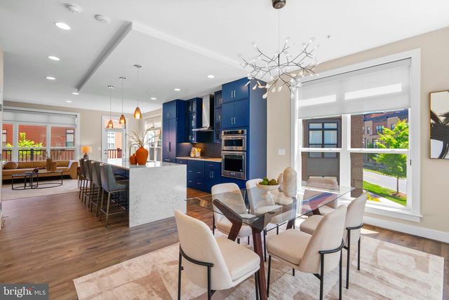 3927 CRANES BILL CT, Rockville, MD 20852