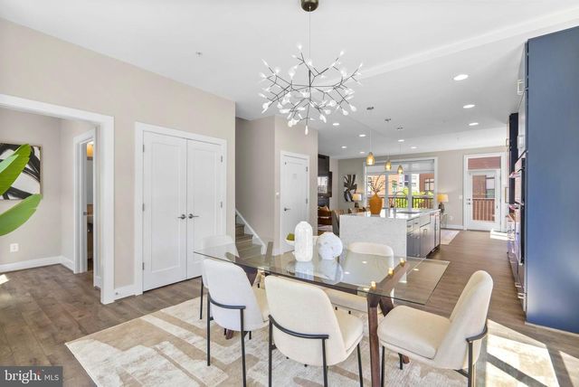 3927 CRANES BILL CT, Rockville, MD 20852