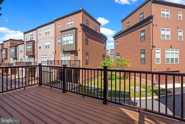 3927 CRANES BILL CT, Rockville, MD 20852