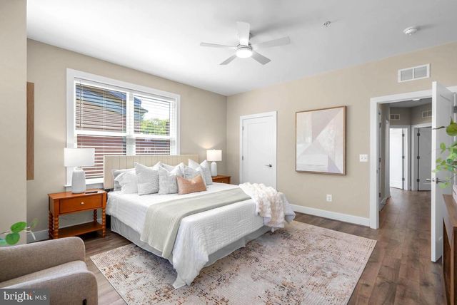 3927 CRANES BILL CT, Rockville, MD 20852