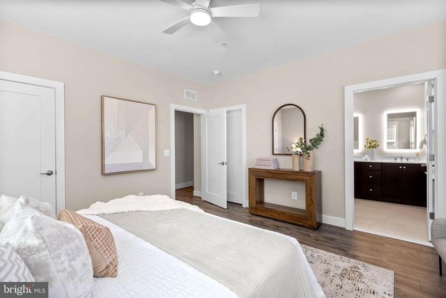 3927 CRANES BILL CT, Rockville, MD 20852