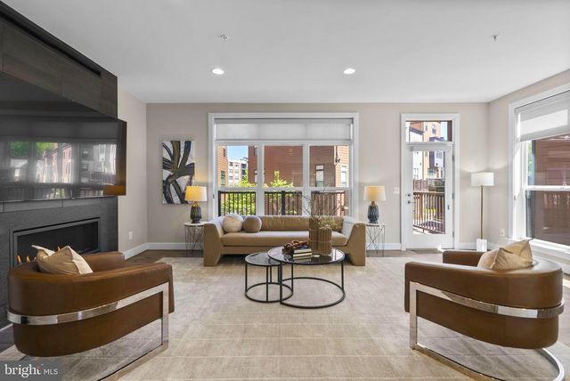 3927 CRANES BILL CT, Rockville, MD 20852