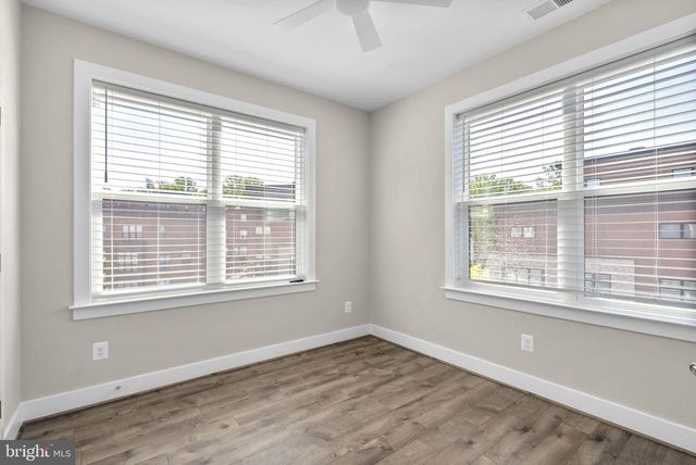 3927 CRANES BILL CT, Rockville, MD 20852