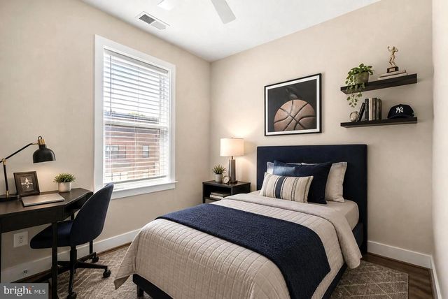 3927 CRANES BILL CT, Rockville, MD 20852